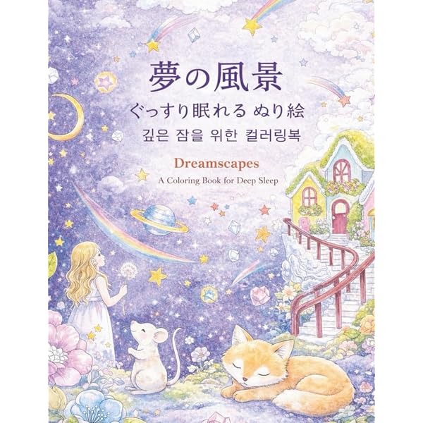 Amazon.com: Languages of the world cannot be translated